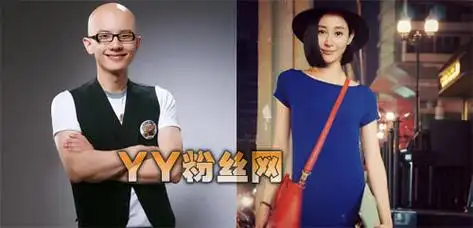 朱洁静整容前后照片真实身高曝光(3)