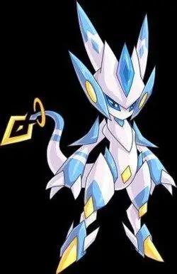 赛尔号战神盖亚怎么超进化点星际地图,可以看到斗神和战神双子超进化