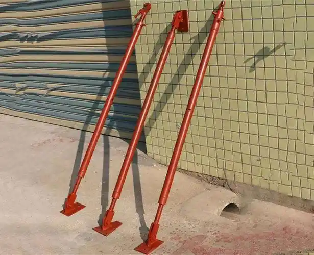 斜支撑-增圣紧固件现货直销-斜支撑价格-邯郸建材-查发分类