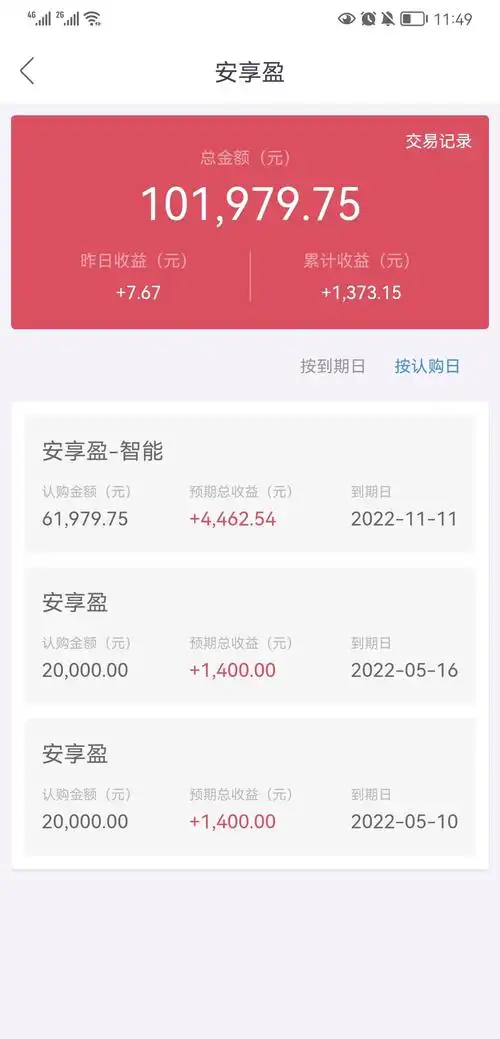 啦啦啦到10万了继续