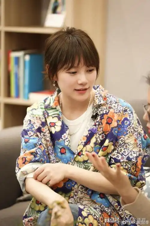 人造肉企业星期零获数千万融资资本家抓住了时代风口