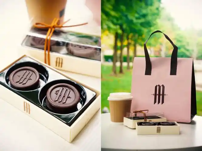 音乐剧麦克白夫人 lady m