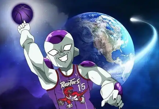 无它,地球人在能量和速度方面,同宇宙人和那美克星人相差太远,二者