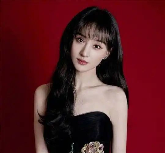 曝郑爽将成老赖,香港名媛惨遭谋杀碎尸,个个是大瓜