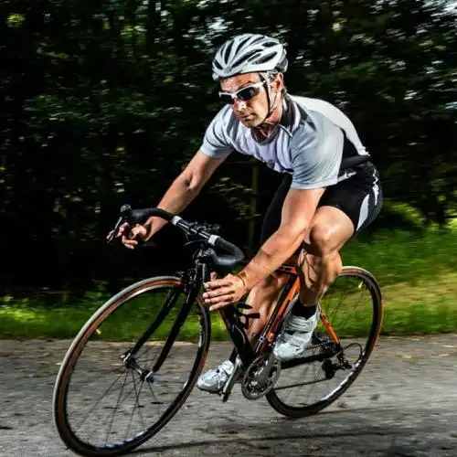 运动头像图片大全