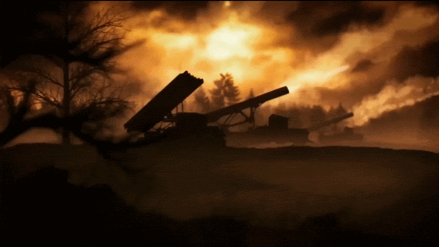 952_536gif 动态图 动图