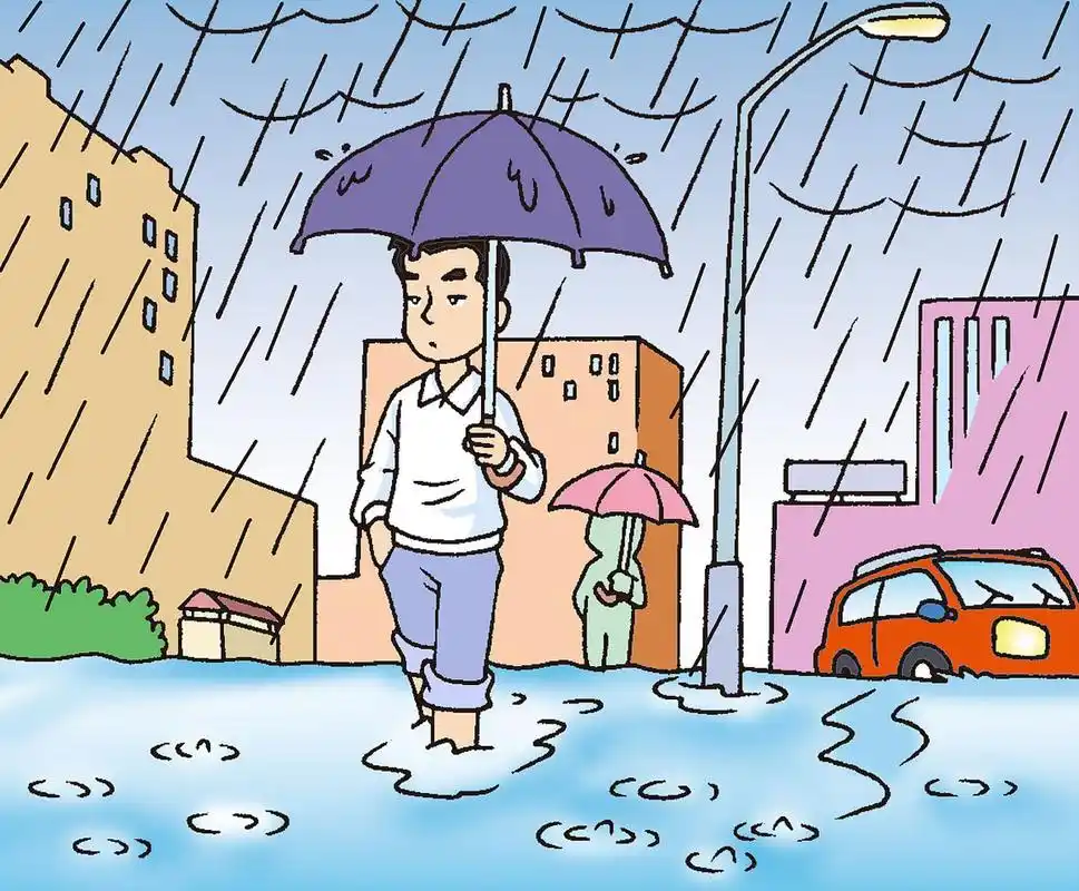 "最恐惧的不是死亡,最恐惧的是你活的时候已经没有好奇心,你已经没有