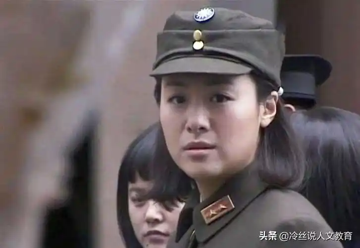 女特工电视剧(全部女特工电视剧)