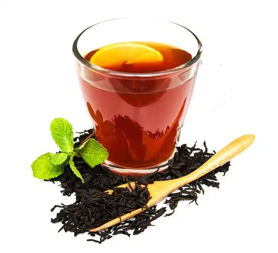 阿萨姆红茶调味茶叶冲泡饮品奶茶店用港式奶茶珍珠奶茶原料批发