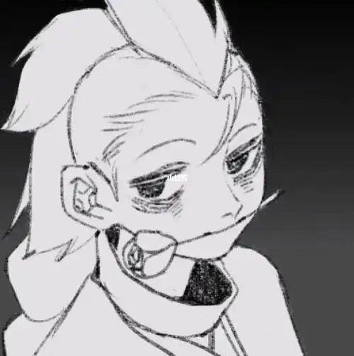 情头  #龙骨  #卡卡  #光遇  #sky光遇  #光遇头像