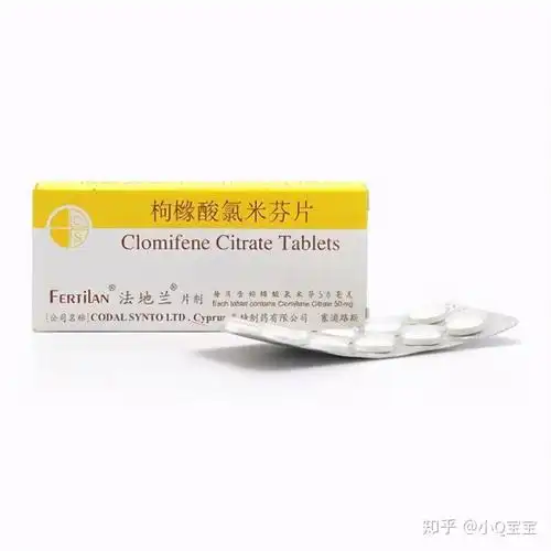 欧洲试管婴儿促排用药知识科普