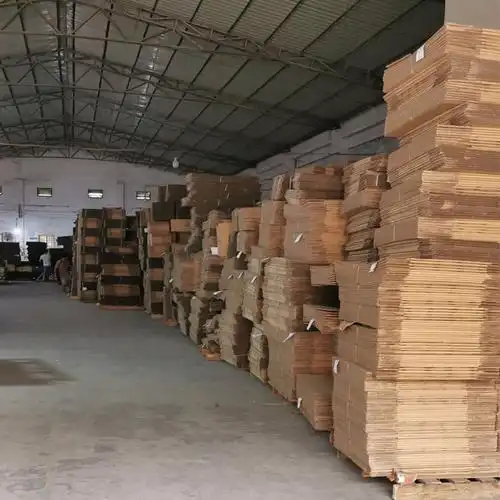 医药纸箱医用纸盒包装健康用品包装箱物流发货纸盒