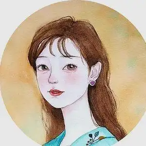 精致女人有思想,有才华