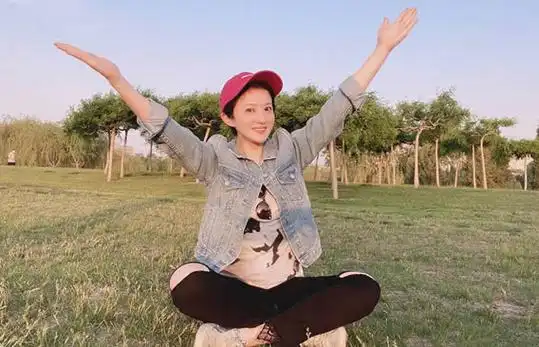 金铭-金铭个人资料及图片金铭简介年龄身高八卦-小薇女性时尚