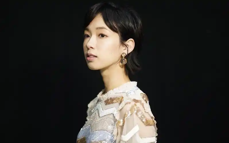 【mv合集】李靖筠 gladys li - mv cover合集_哔哩哔哩 (゜-゜)つロ