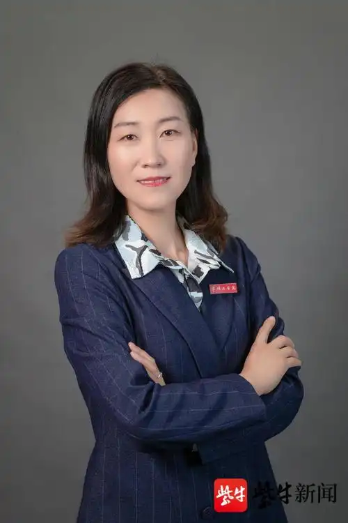 2021常州工学院招生天团|人文学院