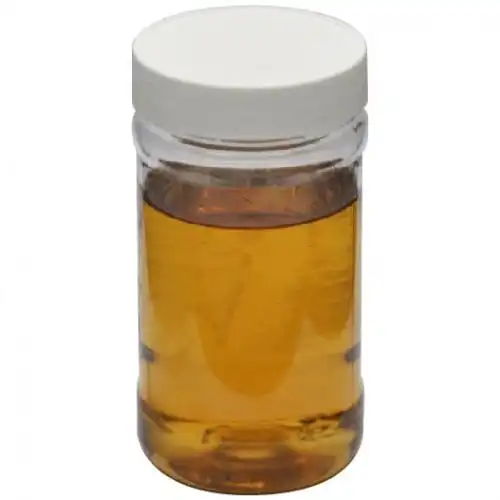 除固剂 用于直接染料活性染料酸性染料染色织物固色剂后将固色剥