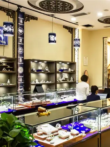 贵州土特产-苗族银饰-贵州非物质文化遗产-瑞银鸟官网