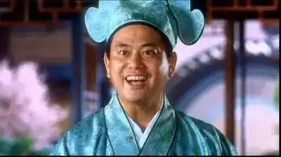 她以丑出名却被评为香港十大女神 一生未披婚纱仍恣肆洒脱