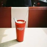 酷游体育app_可口可乐图片头像_微信头像图片大全