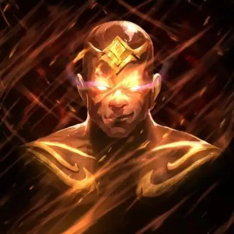 神拳降天眼开荡妖魔盲僧皮肤背景溯源