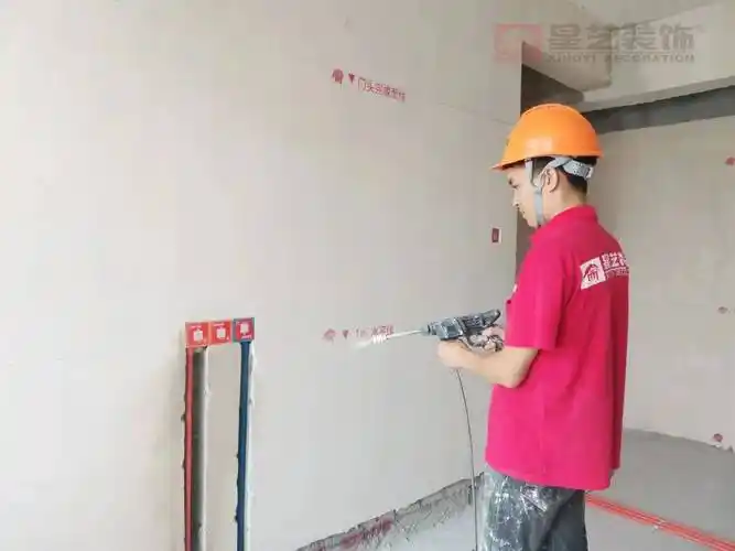 星艺装饰2024年全国标准工艺大比武顺平工艺比学赶超进行时报名了吗