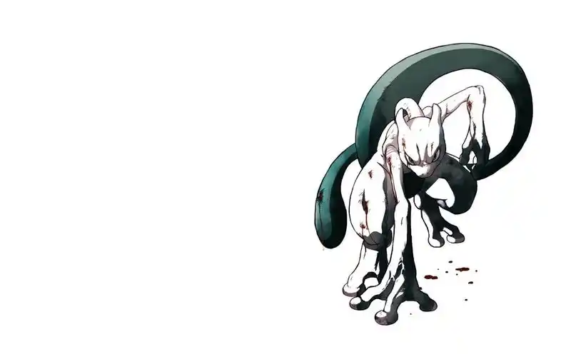 background,simple,minimalism,壁纸,高清壁纸人物,虚拟人物,超梦