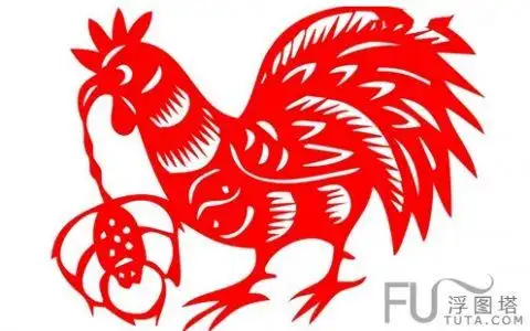 农村凶虎压青龙房屋图凶虎压青龙是虎位有害