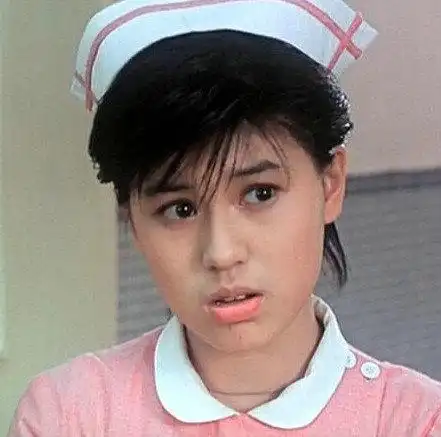 开心少女组罗明珠猝逝黄百鸣证实