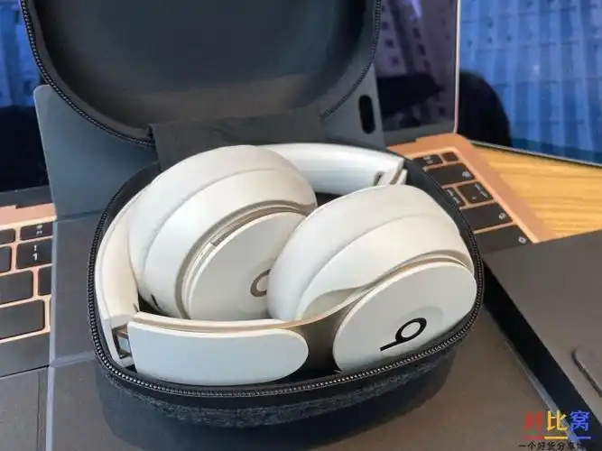 网友聊beatssolopro和studio3差别降噪哪个好