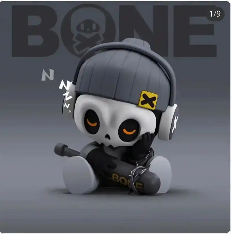 mr·boen头像, - 抖音