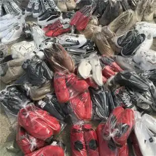 西西家库存清仓处理时尚百搭运动休闲轻便小白鞋高帮板鞋豆豆鞋男