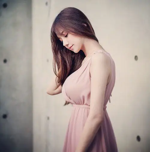 李秀彬性感美女主播极致诱惑二