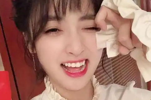 俞凝竹 俞嘉芝 俞兰莹 俞颖珊 俞嘉英 俞碧玫 俞思洁 俞幽菱 俞雁瑄