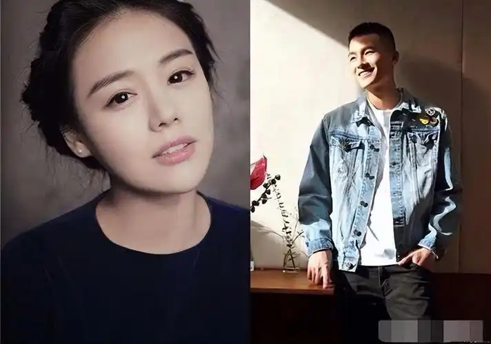 马思纯被曝与男友定居国外!现身看球赛感情好,戴婚戒疑似已结婚