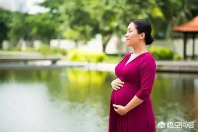 50岁怀孕了生还是不生怎么办呢