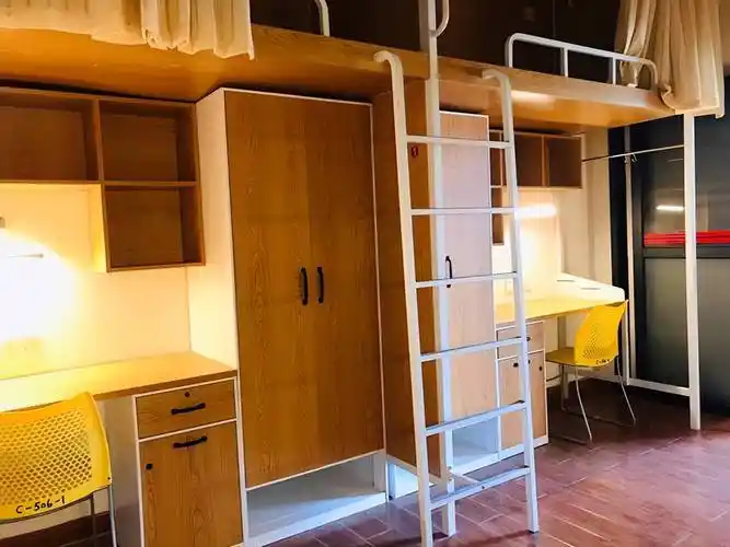 中南大学回应用空调需交400元租金:空调是租赁公司的,一直要收费_费用