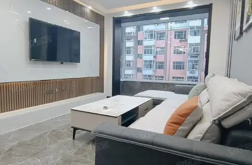 绥化房产网>绥化小区>安达小区>安达城区小区>鸿庆馨村>