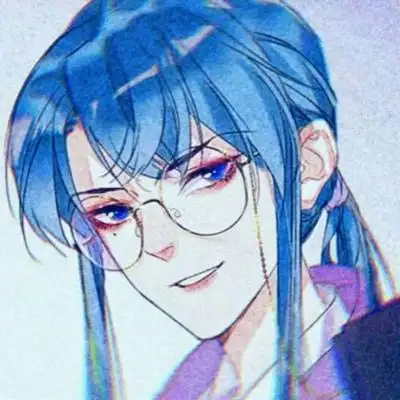 大爱雨总!大爱不健全_男生头像_我要个性网