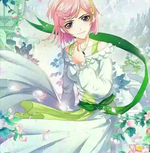 《斗罗大陆》女神排行榜前29名,宁荣荣第五,猜猜第一是谁呢?