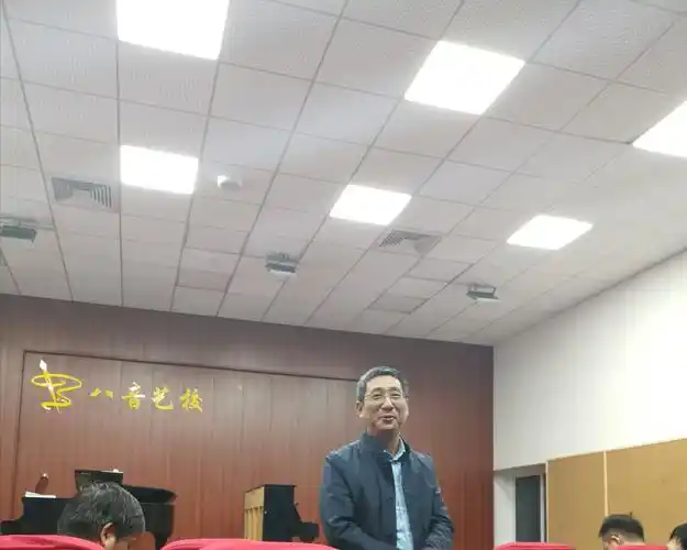 "新征程重出发,新愿景话未来"—衡南三中校长许一帆率队星城踏实地,展