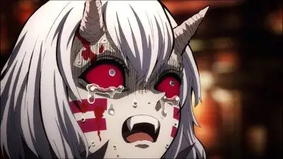 鬼灭之刃 追加声优下弦之壹:平川大辅下弦之贰:楠大典下弦之参:保志总