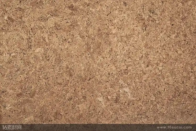 浅棕色石材纹理背景高清图片