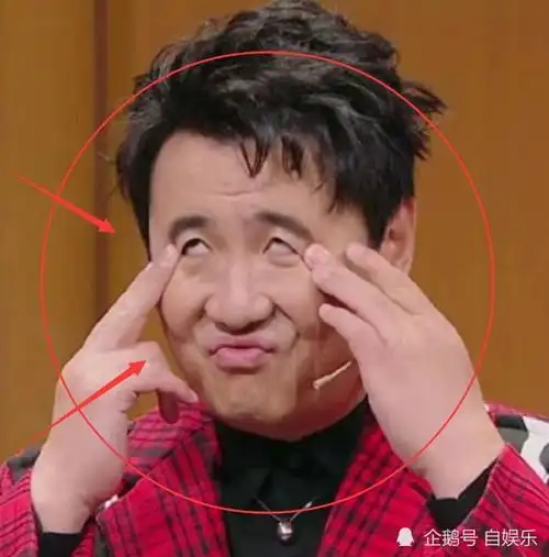 开播了,首期嘉宾是《刺杀小说家》剧组,杨幂董子健雷佳音郭京飞都来了