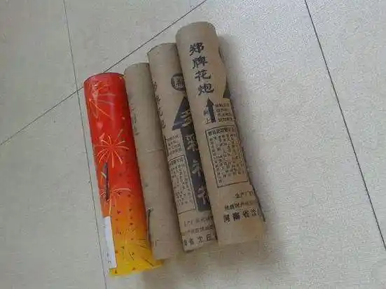 二踢脚是什么意思二踢脚,即双响爆竹,是一种传统民俗用品,常用于节日