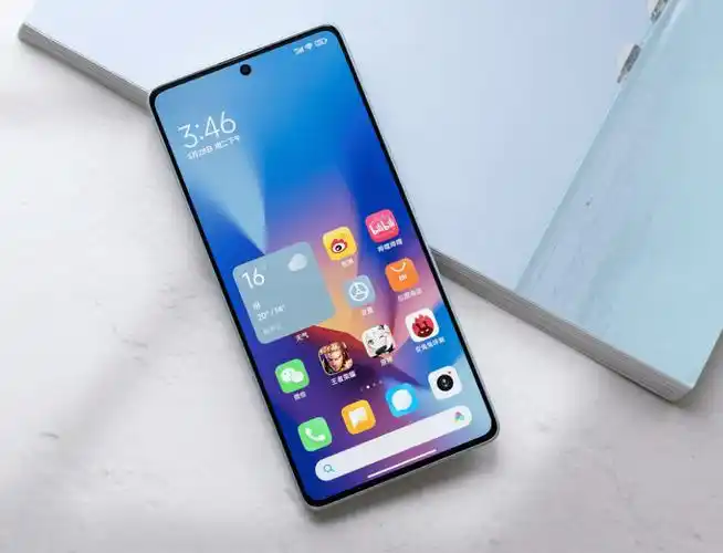 红米较优秀的5款手机,个个都有高配置,是真正的"低价高配"