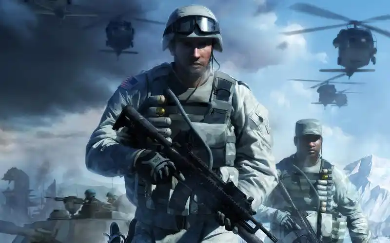 桌面 图赏 圣诞夜景壁纸 第05辑关灯