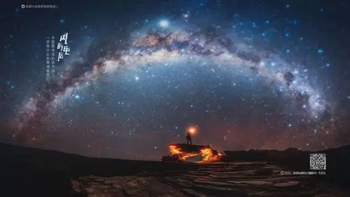 【今日高清壁纸】特约摄影师-毛亚东作品_联想锁屏-联想社区