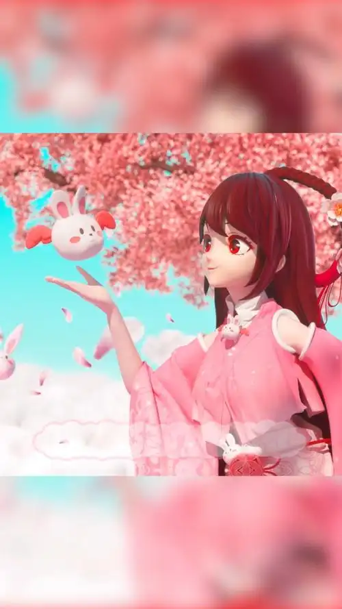 迷你世界花小楼#嘿,渣男,吃我鞭打一百棍!