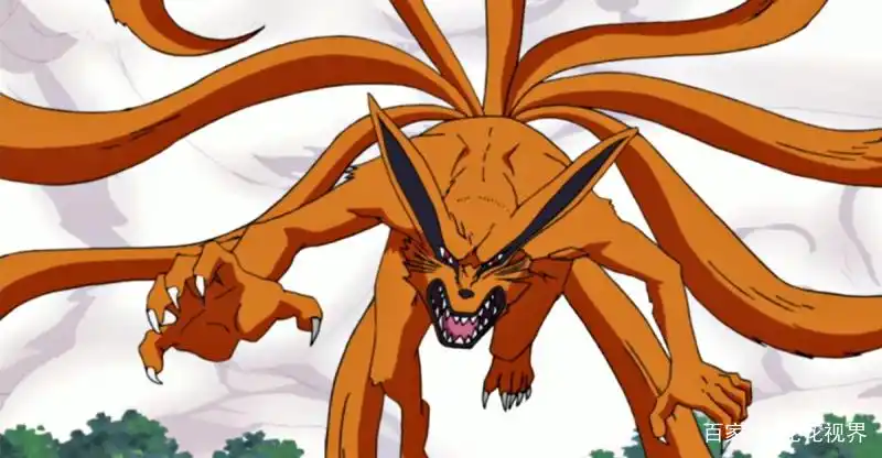 九尾狐狸精降临!摄影师用这一招拍出俄罗斯美女的霸气侧漏!